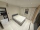 Photo of house to rent in Wembley