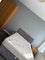 Photo of houseshare in Sutton in Ashfield