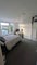 Photo of houseshare in Horfield