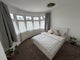 Photo of houseshare in Wembley
