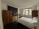 Photo of flatshare in Chelsea