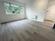 Photo of flat to rent in Tottenham