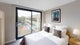 Photo of flatshare in London SE17
