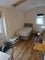 Photo of flat to rent in Worcester