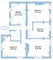 Photo of flat to rent in Kennington