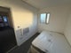 Photo of flat to rent in Burnt Oak