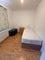 Photo of houseshare in New Malden