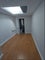 Photo of houseshare in London SE6