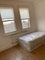 Photo of flat to rent in Croydon