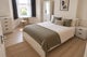 Photo of houseshare in Leyton