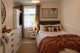 Photo of houseshare in Leyton