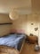Photo of flat to rent in Bath