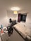 Photo of flatshare in Greenwich