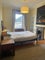 Photo of flatshare in Edinburgh