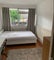 Photo of flatshare in Southwark