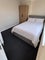 Photo of houseshare in Chatham