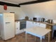 Photo of houseshare in Kilndown