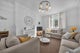 Photo of houseshare in Headingley