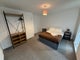 Photo of houseshare in Birmingham City Centre