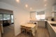 Photo of flat to rent in Euston