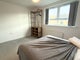 Photo of houseshare in Birmingham City Centre