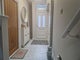 Photo of flat to rent in Walthamstow