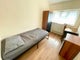 Photo of houseshare in New Eltham