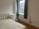 Photo of flatshare in Camden