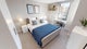 Photo of flatshare in London SE17