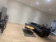 Photo of flatshare in London E16
