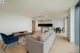 Photo of flat to rent in Canary Wharf