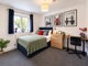 Photo of flatshare in Chiswick