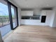 Photo of flat to rent in Docklands