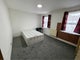 Photo of flatshare in Walthamstow