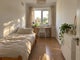 Photo of houseshare in Norbiton