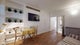 Photo of flat to rent in Covent Garden