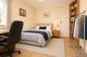 Photo of houseshare in Turnpike Lane