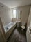 Photo of flatshare in Bromsgrove