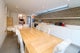Photo of flatshare in London SE24