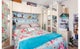 Photo of houseshare in Slough
