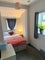 Photo of houseshare in Sutton in Ashfield