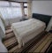 Photo of houseshare in London N9