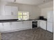Photo of flatshare in Harrogate