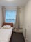 Photo of flatshare in Greenwich