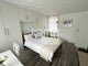Photo of flatshare in Southampton