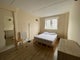Photo of flatshare in Battersea park
