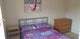 Photo of flatshare in Colchester