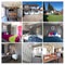 Photo of houseshare in Staines