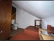 Photo of flat to rent in Hammersmith