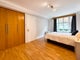 Photo of flatshare in City of Westminster
